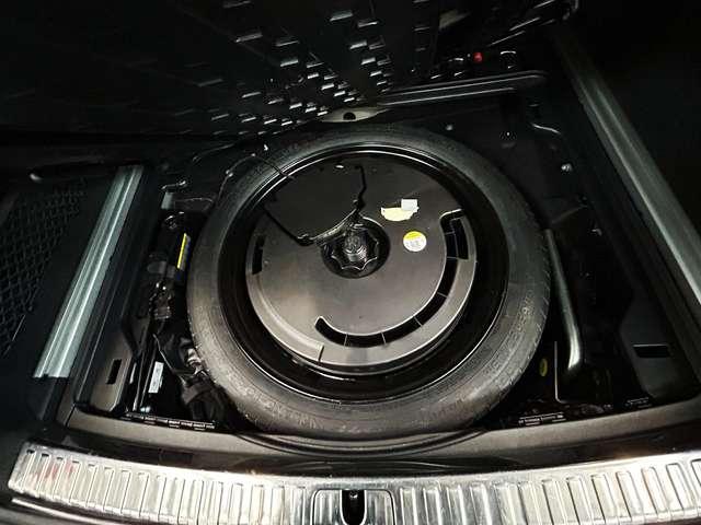 Audi A6 Avant 40 2.0 Tdi quattro S tronic Business Plus