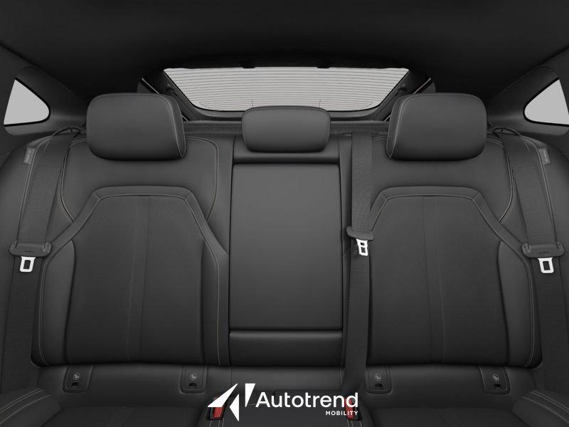 Mazda Mazda6e 68,8 Kwh 258 CV Standard Range Takumi