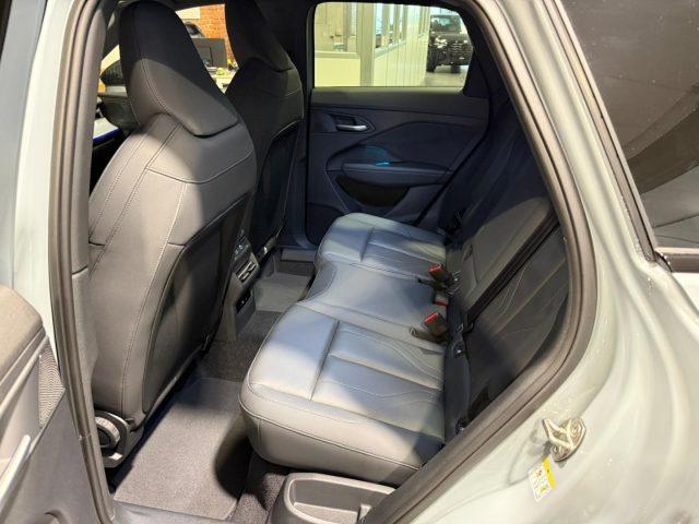 AUDI Q3 TDI S tronic S Line edition KM0 - NAVI - TECH PLUS