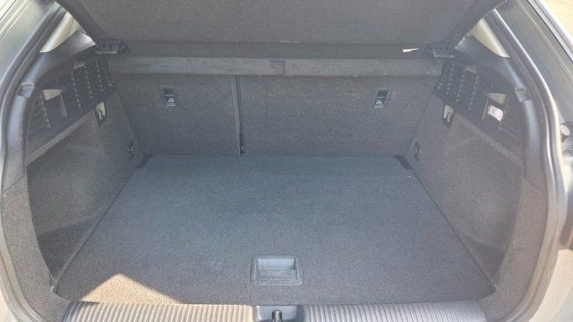 AUDI Q2 30 TDI S tronic Admired PERMUTE UNICOPRIETARIO