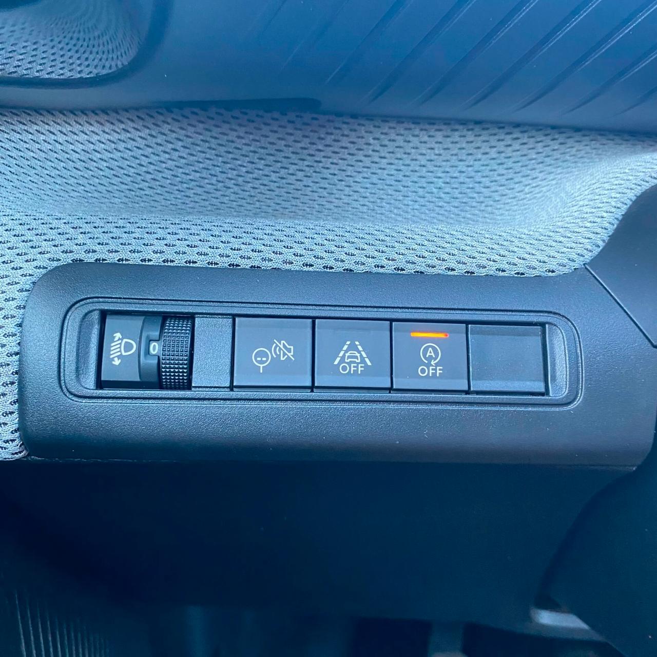 Citroen C3 PureTech 100 S&S Plus