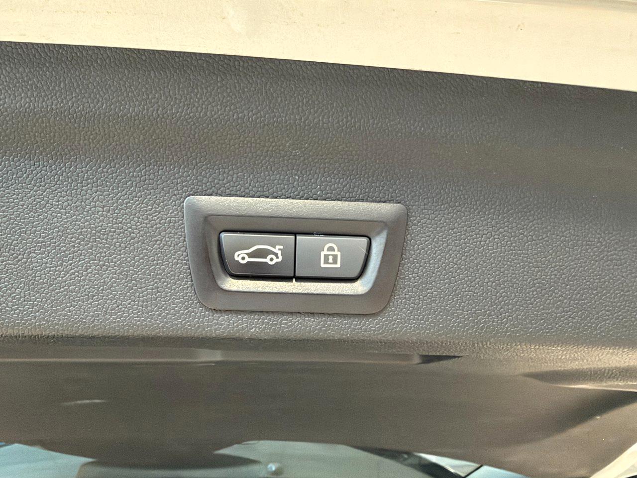Mini Countryman Cooper D Northwood Edition 2.0 Auto - LED - 18" - Keyless - Carplay