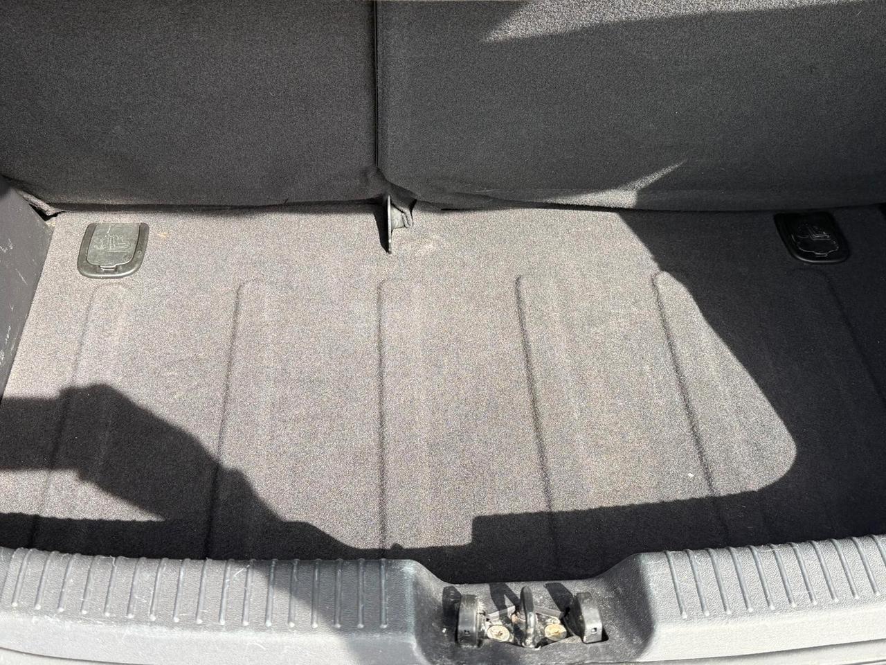 Hyundai i10 1.1 12V Comfort