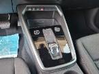 Audi A3 SportBack 1.5 TFSI Benzina/Ibrida - 2021