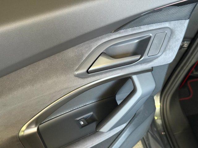 AUDI Q5 SPB TDI S tronic quattro S line edition