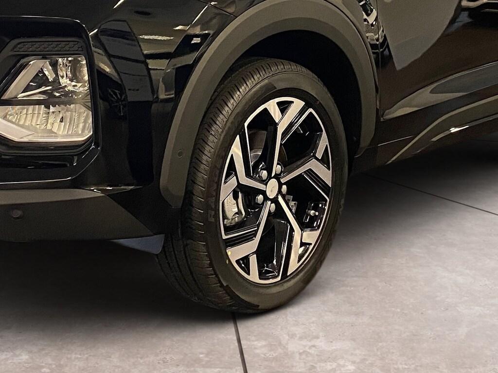 Evo Evo 7 Turbo DCT - PROMO