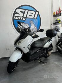 Yamaha X-Max 250 - 2008