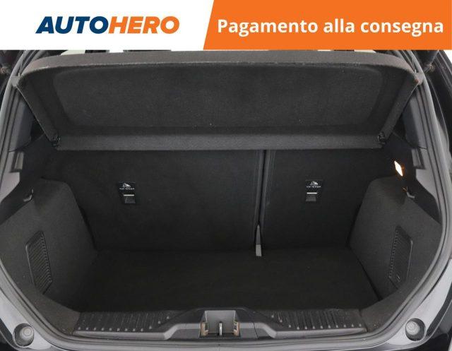 FORD Fiesta 1.0 Ecoboost 95 CV 5 porte ST-Line