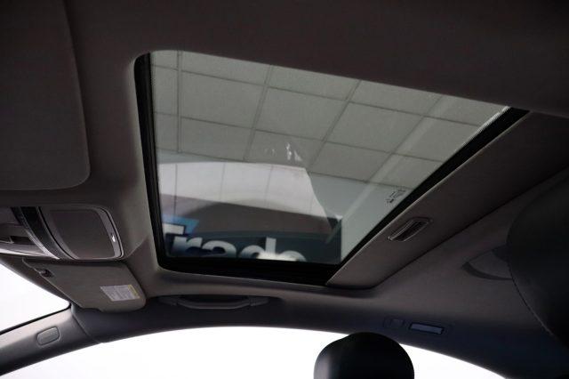 MERCEDES-BENZ CL 500 Tagliandi - iscr. ASI - garanzia