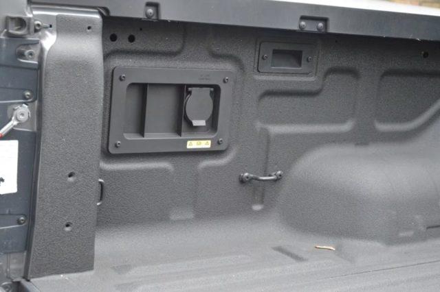 VOLKSWAGEN Amarok 2.0 TDI 205CV 4MOTION aut. Style +IVA