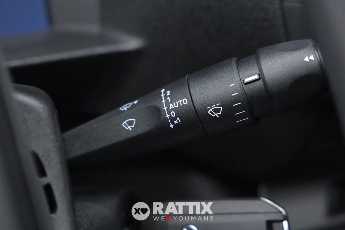 Toyota Proace 1.5d 120CV 10q L1 S Comfort N1 (IVA ESCLUSA)