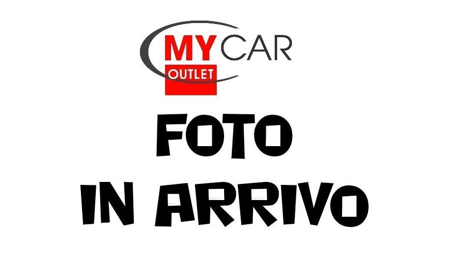 Fiat Panda 1.0 FireFly S&S Hybrid 70cv - 5 POSTI - OK NEOPAT.