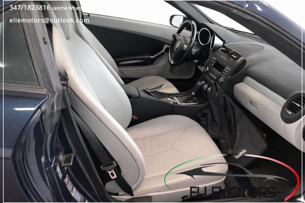 Mercedes SLK 350 350