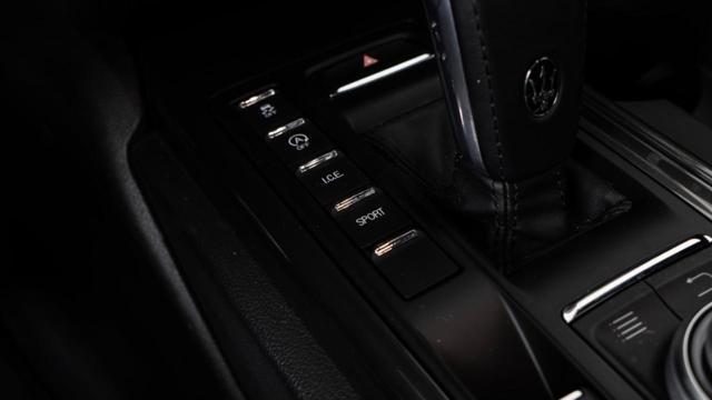MASERATI Ghibli V6 Diesel Granlusso IVA ESPOSTA