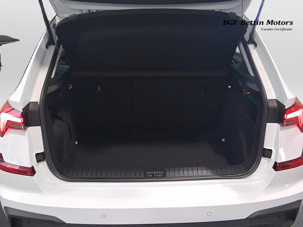 Skoda Kamiq 1.0 tsi 130 Edition 115cv dsg