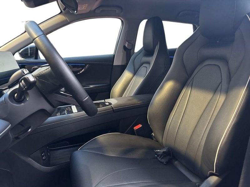 Omoda Omoda 5 1.6 tgdi Premium 7dct