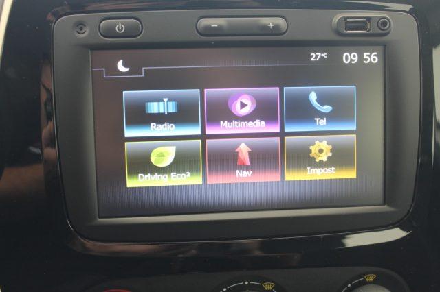 RENAULT Captur TCe 90 Cv. Sport Edition 2