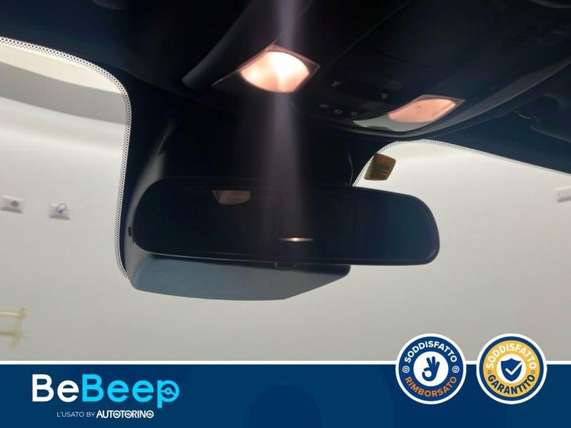 Jeep Renegade 1.3 T4 PHEV 80TH ANNIVERSARY 4XE AT6