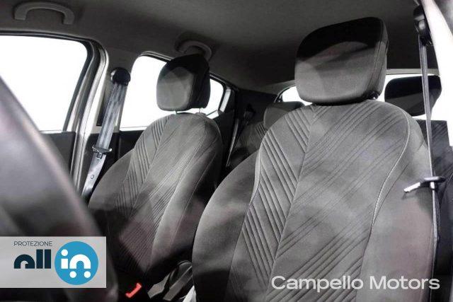 LANCIA Ypsilon Ypsilon 1.0 70cv Hybrid Gold