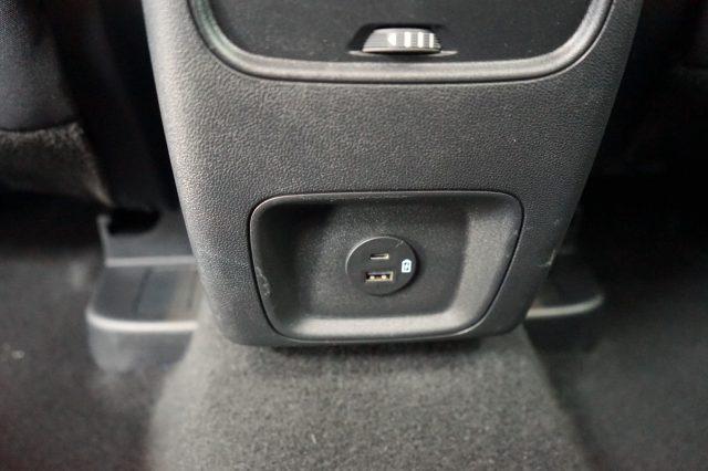 FORD Kuga 2.5 Full Hybrid 190 CV CVT 2WD Titanium FHEV