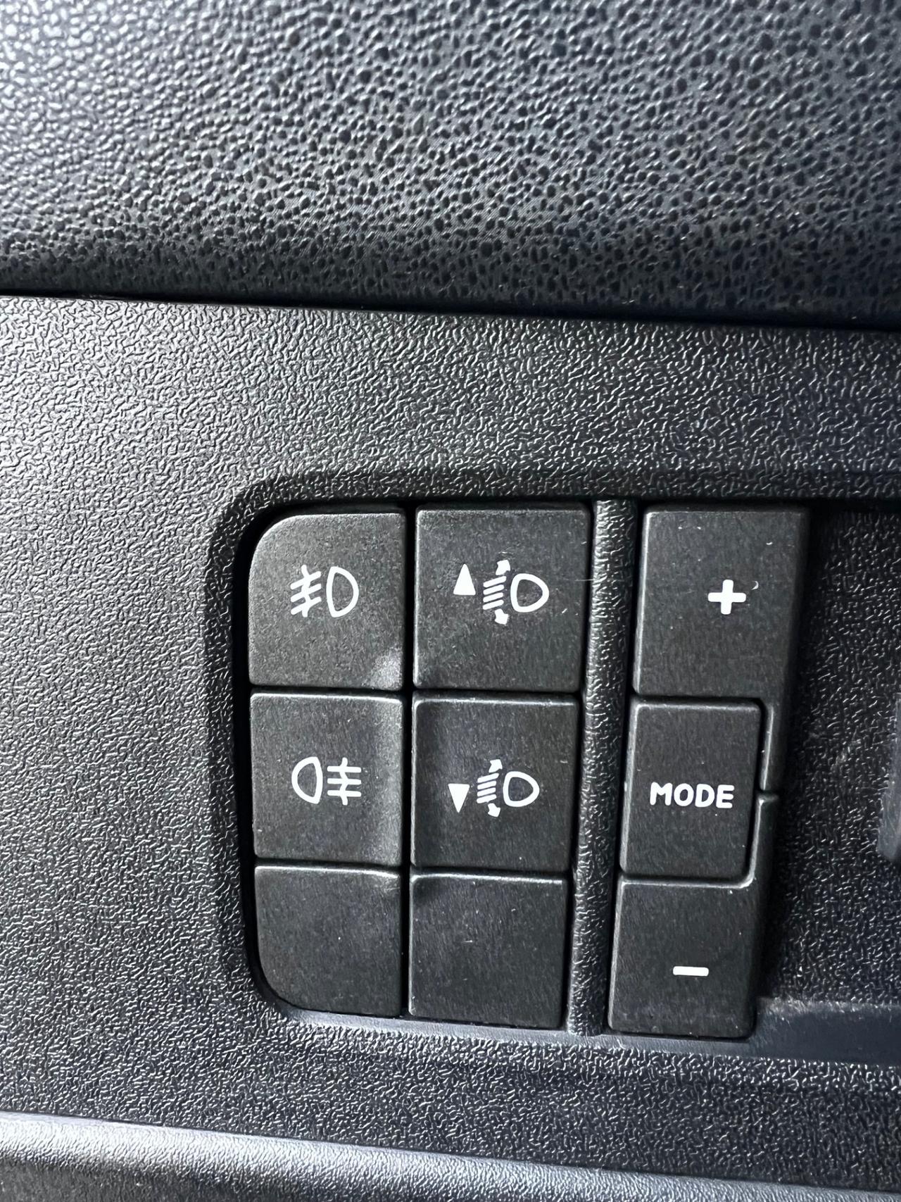 Lancia MUSA 1.4 8V Ecochic (GPL) Gold