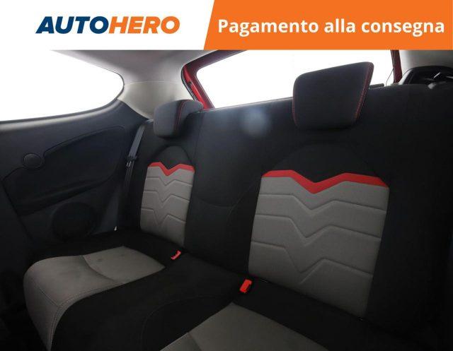 ALFA ROMEO MiTo 1.3 JTDm 85 CV S&S Distinctive