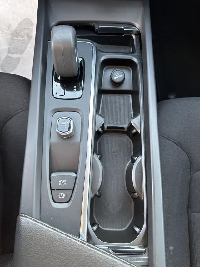 VOLVO V60 B4 (d) Geartronic Momentum Business