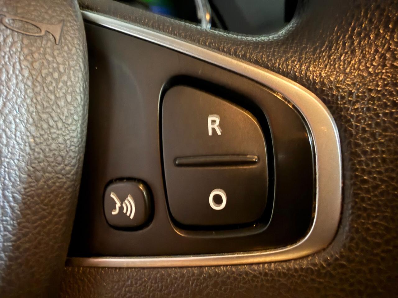 Renault Clio TCe Moschino Promo rottamazione