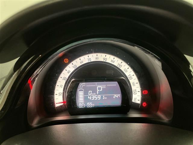 RENAULT Twingo 22kWh Urban Night