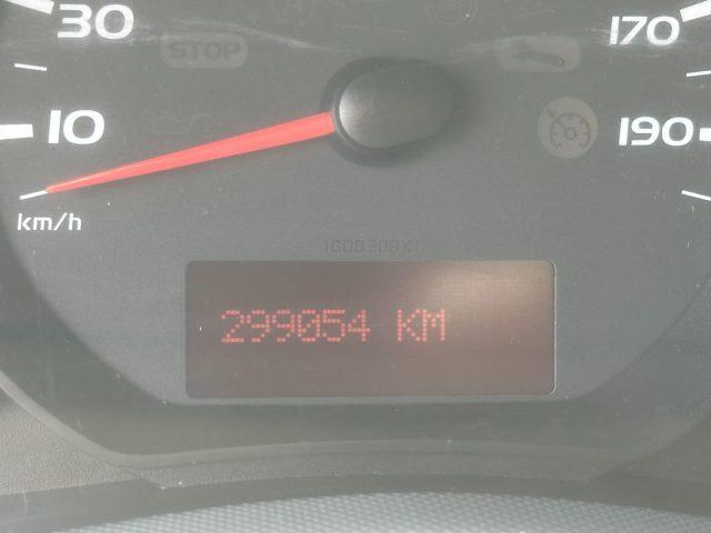 RENAULT Master L3-H3 2.3 dCi 145 CV Furgone