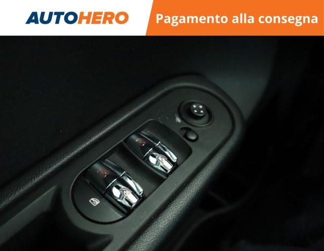 MINI Countryman 2.0 Cooper D Countryman