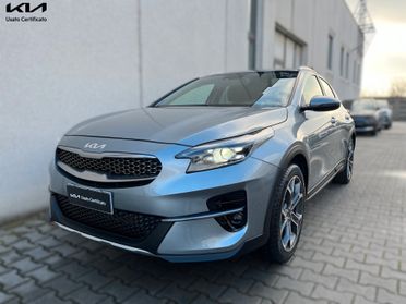 Kia XCeed 1.0 T-GDi GPL High Tech FULL OPTIONAL