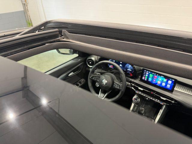 ALFA ROMEO Tonale 1.6 JTDM 130cv TCT6 Sprint TETTO/PREZZO REALE