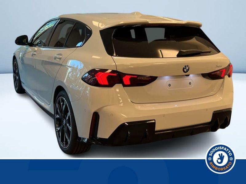 BMW Serie 1 118d M Sport Pro
