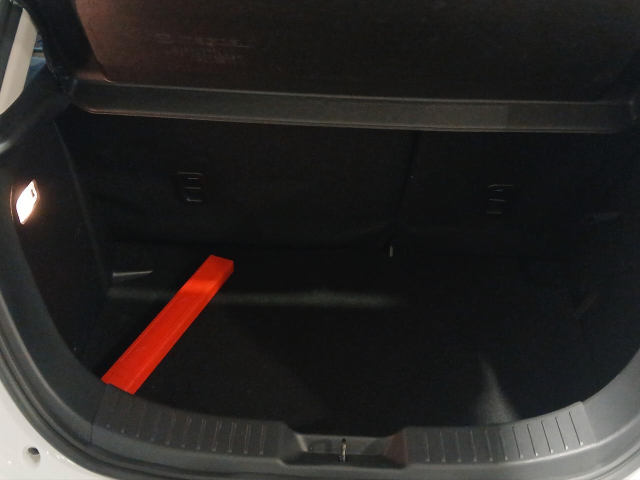 Mazda 2 Mazda2 1.5 e-Skyactiv-G 90 CV M Hybrid Evolve