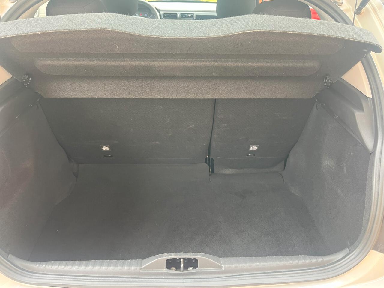 Citroen C3 PureTech 83 S&S Plus - Neopatentati - Navigatore Satellitare - Fari Led - Climatizzatore Automatico