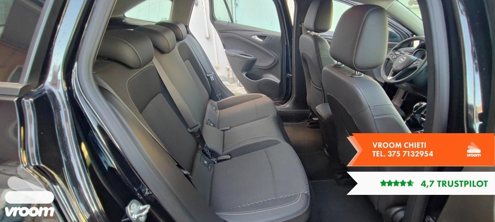 OPEL Astra 5ª serie 1.6 CDTi 136CV Start&Stop ...