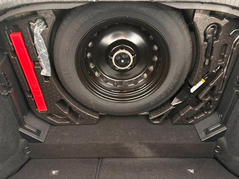 Nissan Qashqai 1.3 mhev N-Connecta 2wd 158cv xtronic