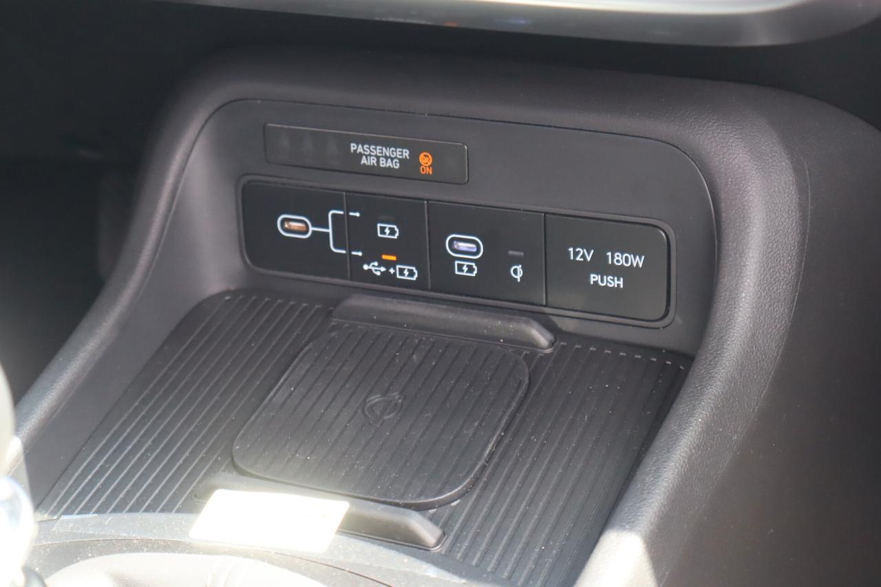 Hyundai Kona Tua A SOLI 233€