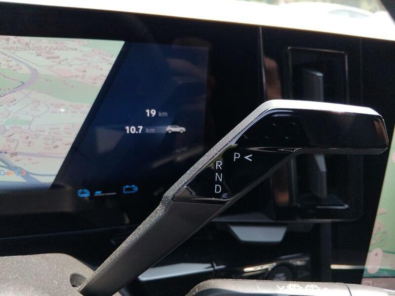Renault Austral NUOVO techno MY24 E-Tech full hybrid 200