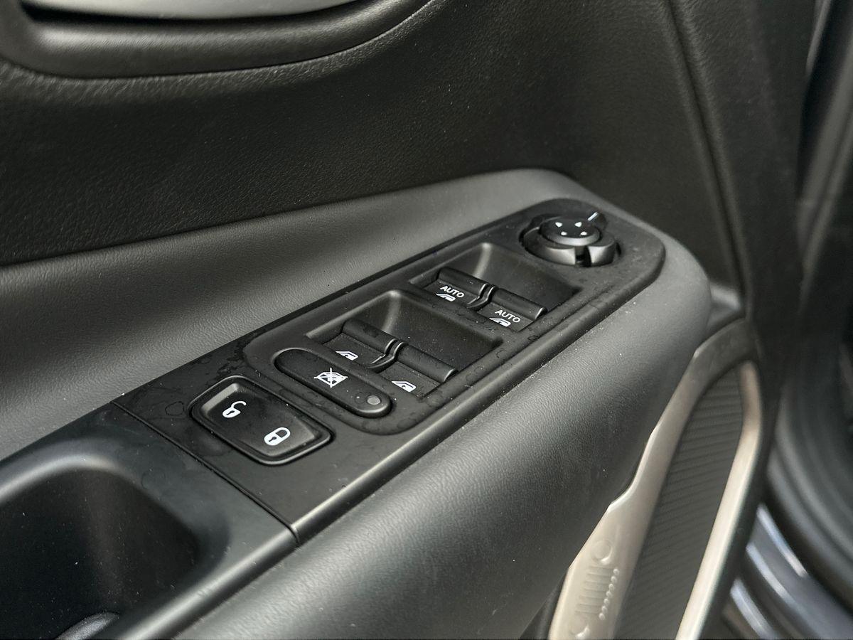 JEEP Renegade E-Hybrid My23 Longitude (Stock) 1.5 Turbo T4 E-Hybrid 130cv Fwd