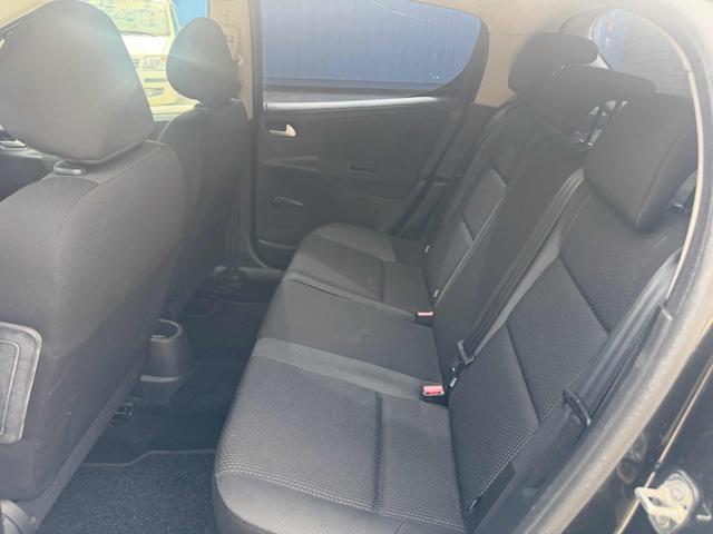 PEUGEOT 207 1.4 8V 75CV 5p Energie ECO BENZINA/GPL Bellissima