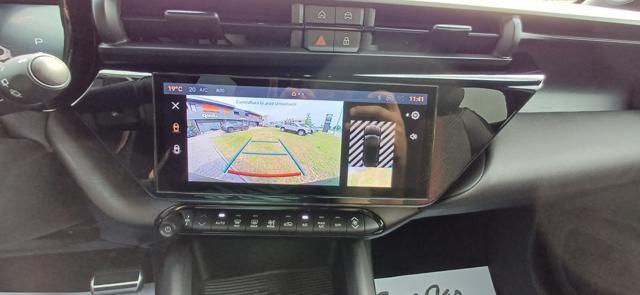 ALFA ROMEO Junior 1.2 145 CV Hybrid eDCT6 Speciale