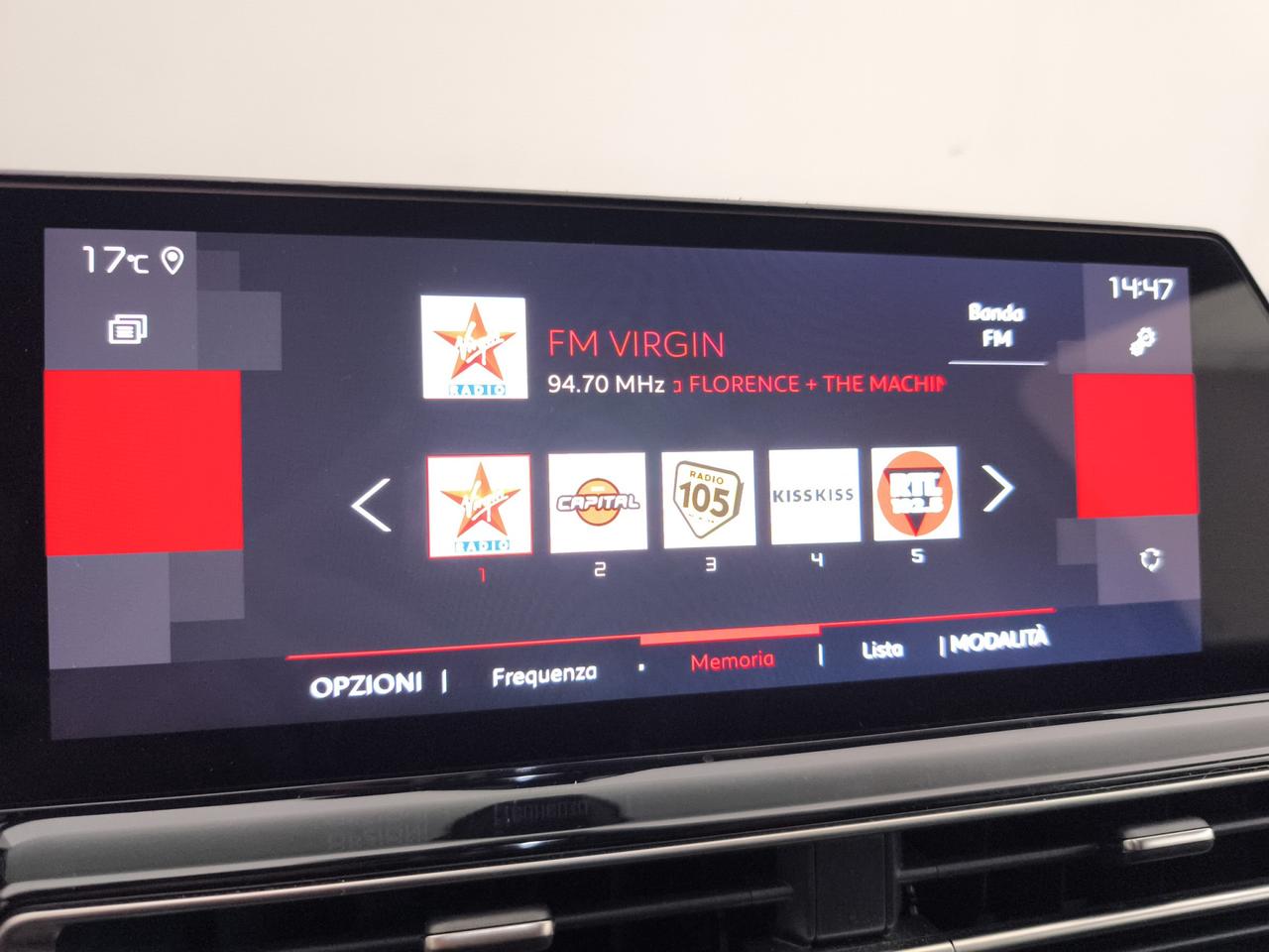 CITROEN C5 Aircross - C5 Aircross 1.2 puretech Shine s&s 130cv eat8