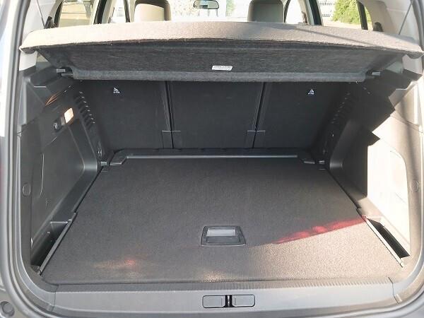 CITROEN C5 AIRCROSS 1.5 BlueHDI 130 CV S&S EAT8 FEEL PACK