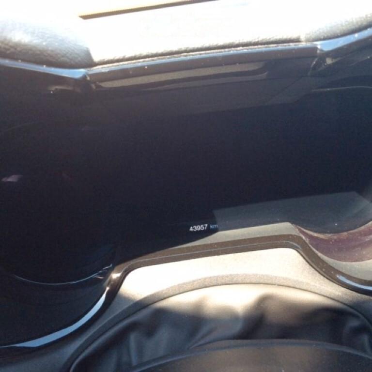 ALFA ROMEO TONALE 1.5 160CV MHEV TCT7 TI ( FARI LED MATRIX - COCKPIT - NAVI - MIRROR - PDC - TELECAMERA POST. )
