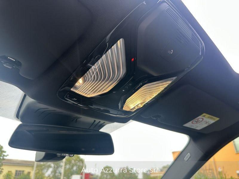BMW M4 Coupé M4 Competition xDrive | IVA, CARBON, M BRAKES