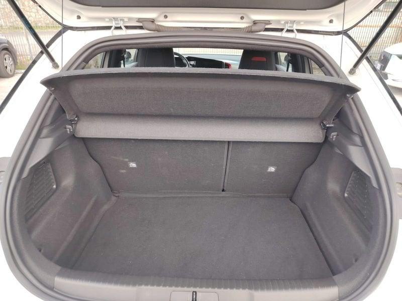 Opel Mokka 1.2 Turbo 130CV aut. GS Line