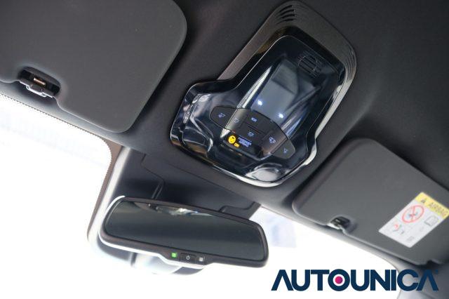 ALFA ROMEO Stelvio 2.2 TURBODIESEL 160 CV AT8 RWD SPRINT