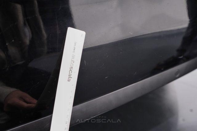 PEUGEOT 308 BlueHDi 130 S&S EAT8 Allure